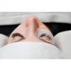 La imagen 4 de la Empresa V+B NAILS Spa en Córdoba Argentina