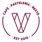 La imagen 3 de la Empresa VALENTINO Servicios para Confiterías en Mendoza AR-M	