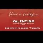 La imagen 4 de la Empresa VALENTINO Servicios para Confiterías en Mendoza AR-M	