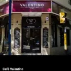 La imagen 5 de la Empresa VALENTINO Servicios para Confiterías en Mendoza AR-M	