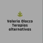 La imagen 1 de la Empresa VALERIA OLOCCO TERAPIAS ALTERNATIVAS Sanaciones en Comodoro Rivadavia AR-U