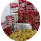 La imagen 1 de la Empresa VELAS TAURO Ventas de Velas Artesanales en Villa Bonich AR-B