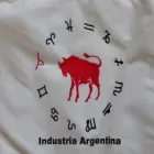 La imagen 2 de la Empresa VELAS TAURO Ventas de Velas Artesanales en Villa Bonich AR-B