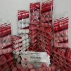 La imagen 4 de la Empresa VELAS TAURO Ventas de Velas Artesanales en Villa Bonich AR-B