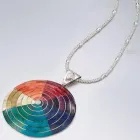 La imagen 4 de la Empresa VENDAJOYAS Venta de Joyas en Córdoba Argentina