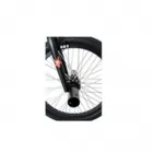 La imagen 1 de la Empresa VENDIS  BIKES &  FITNESS Ropa para Bicicletas en Capital Federal AR-B