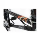 La imagen 2 de la Empresa VENDIS  BIKES &  FITNESS Ropa para Bicicletas en Capital Federal AR-B