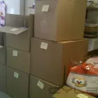 La imagen 6 de la Empresa VERDE HIPO DECORACIÓN INFANTIL Integral en Córdoba AR-X