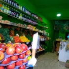 La imagen 2 de la Empresa VERDULERIA - AUTOSERVICIO CABRERA Supermercado en Capital Federal AR-B