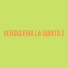 La imagen 1 de la Empresa VERDULERIA LA QUINTA 2 Zanahorias en Buenos Aires Argentina