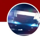 La imagen 1 de la Empresa VERIFICACIONES JUNIN Verificaciones de Motos en Junín AR-B