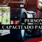 La imagen 3 de la Empresa VERIFICACIONES JUNIN Verificaciones de Motos en Junín AR-B