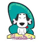 La imagen 3 de la Empresa VETERINARIA HUESITOS Hospital de animales en José Ingenieros AR-B