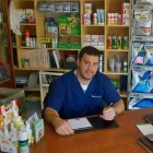La imagen 1 de la Empresa VETERINARIA LA CHACRA Veterinarios de Pequeños Animales en Colastine Norte AR-S