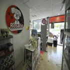 La imagen 3 de la Empresa VETERINARIA ROSARIO Hospital de animales en Comodoro Rivadavia AR-U