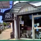 La imagen 1 de la Empresa VETERINARIA SIVET Hospital de animales en Pilar AR-B