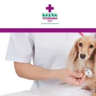 La imagen 2 de la Empresa VETERINARIA SIVET Hospital de animales en Pilar AR-B