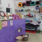 La imagen 1 de la Empresa VETERINARIA UDAONDO Vacunacion de Animales en Ituzaingó AR-B