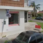 La imagen 1 de la Empresa VETERINARIA VETCENTER Pet Shop en Paraná AR-E