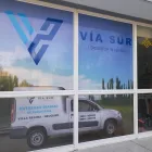 La imagen 2 de la Empresa VIA SUR Trámites en General Roca AR-R	