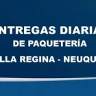 La imagen 3 de la Empresa VIA SUR Trámites en General Roca AR-R	