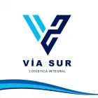 La imagen 4 de la Empresa VIA SUR Trámites en General Roca AR-R	