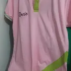 La imagen 2 de la Empresa VICKI'S - INDUMENTARIA ESCOLAR Tienda de uniformes en Corrientes AR-W	