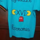 La imagen 6 de la Empresa VICKI'S - INDUMENTARIA ESCOLAR Tienda de uniformes en Corrientes AR-W	