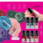 La imagen 1 de la Empresa VICTORIA DISTRIBUYE Tienda de suministros para la belleza en Derqui AR-B