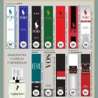 La imagen 2 de la Empresa VICTORIA DISTRIBUYE Tienda de suministros para la belleza en Derqui AR-B
