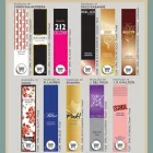 La imagen 3 de la Empresa VICTORIA DISTRIBUYE Tienda de suministros para la belleza en Derqui AR-B