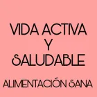 La imagen 1 de la Empresa VIDA ACTIVA Y SALUDABLE - ALIMENTACION SANA Suplementos Nutricionales en Formosa Argentina