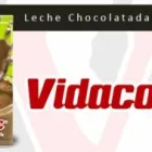 La imagen 1 de la Empresa VIDALAC DE ALIMENTOS VIDA S.A. Venta de en Santa Fe Argentina