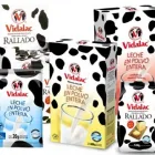 La imagen 2 de la Empresa VIDALAC DE ALIMENTOS VIDA S.A. Venta de en Santa Fe Argentina