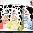 La imagen 3 de la Empresa VIDALAC DE ALIMENTOS VIDA S.A. Venta de en Santa Fe Argentina