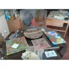 La imagen 1 de la Empresa VIDRIERIA BALDI Vidrios Espejados en San Martín AR-M	