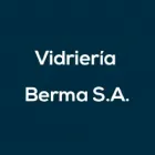 La imagen 1 de la Empresa VIDRIERIA BERMA S.A. Ventanas de Aluminio en Campana AR-B