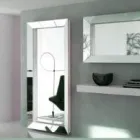 La imagen 1 de la Empresa VIDRIERIA GÜEMES Vidrierias en Palermo AR-C