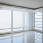 La imagen 2 de la Empresa VIDRIERIA GÜEMES Vidrierias en Palermo AR-C