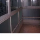 La imagen 2 de la Empresa VIDRIOS CAMARGO - CARPINTERIA DE ALUMINIO Revestimientos de Vidrios en Capital Federal AR-B