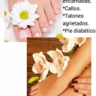 La imagen 3 de la Empresa VILMA ESTETICA Uñas Esculpidas en Formosa Argentina