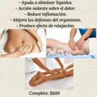 La imagen 5 de la Empresa VILMA ESTETICA Uñas Esculpidas en Formosa Argentina