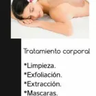 La imagen 6 de la Empresa VILMA ESTETICA Uñas Esculpidas en Formosa Argentina