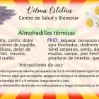 La imagen 7 de la Empresa VILMA ESTETICA Uñas Esculpidas en Formosa Argentina