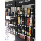 La imagen 2 de la Empresa VINOTECA GOUTER - REGALOS EMPRESARIALES - EVENTOS Vinos Varietales en Avellaneda AR-B