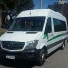 La imagen 2 de la Empresa VIRGEN DEL MILAGRO Viaje en Córdoba Argentina