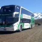 La imagen 3 de la Empresa VIRGEN DEL MILAGRO Viaje en Córdoba Argentina