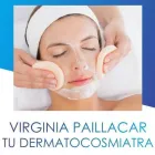 La imagen 2 de la Empresa VIRGINIA PAILLACAR ESTETICA SALUDABLE Lifting sin Cirugías en Neuquén AR-Q