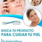La imagen 4 de la Empresa VIRGINIA PAILLACAR ESTETICA SALUDABLE Lifting sin Cirugías en Neuquén AR-Q