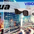La imagen 3 de la Empresa VISIONCAM SEGURIDAD ELECTRONICA Proveedor de equipos de seguridad en El Palomar AR-B